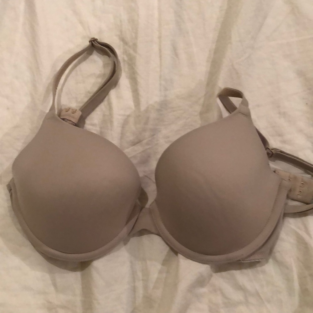 bra